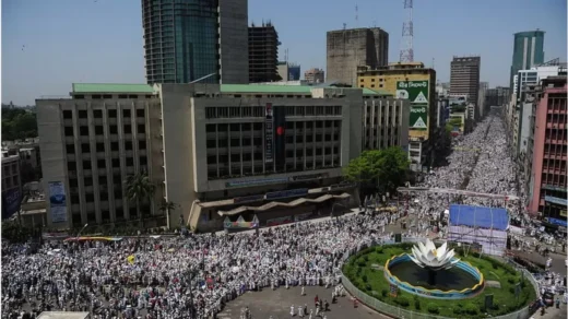 118373542 gettyimages 165806244.jpg https://muftialamin.com