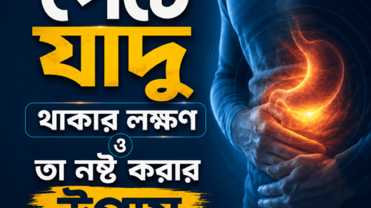 মুফতী মুহাম্মাদ আল আমীন https://muftialamin.com