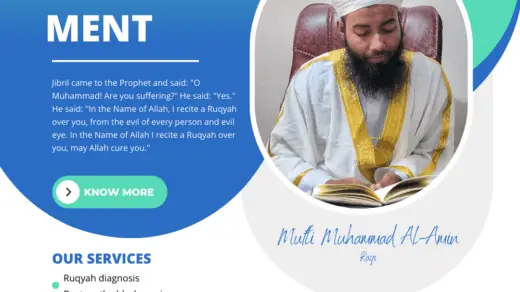 Medical Services Online Doctor Consultation Instagram Post https://muftialamin.com